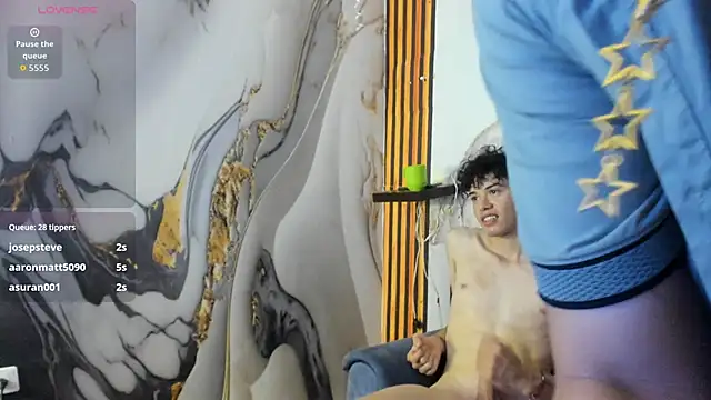 miabella_and_max (G teen) - fuck hard