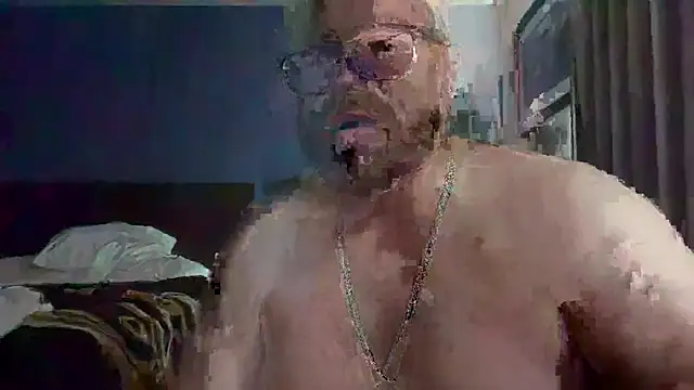 zeusontheloose1 webcam