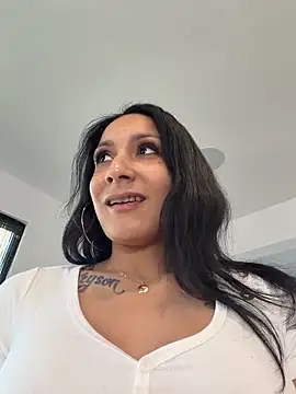 FerrariFrench webcam