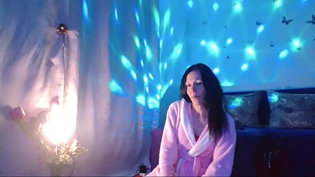 elysasun (F milf) - #affordable-cam2cam #brunettes #brunettes-milfs #brunettes-petite #cam2cam #cheap-privates #cheap-privates-milfs #cheap-privates-white #hd #milfs #petite #petite-milfs #petite-white #recordable-privates #recordable-privates-milfs #smoking #straight #white #white-milfs