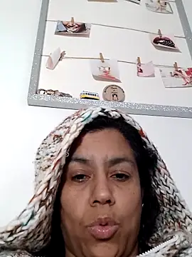 Molly_newman6 webcam