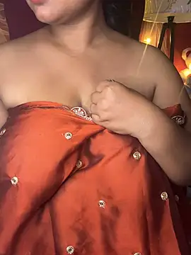 Webcam Model (mEhAK_________)  is live.Free join now!