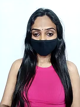 Webcam Model (Yours-Bebo)  is live.Free join now!