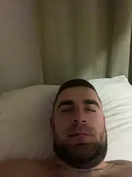 VANYA1997's live cam