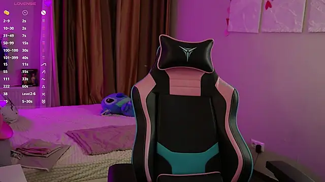 Preview of fiona-love