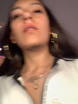 Alaska_euphoria webcam