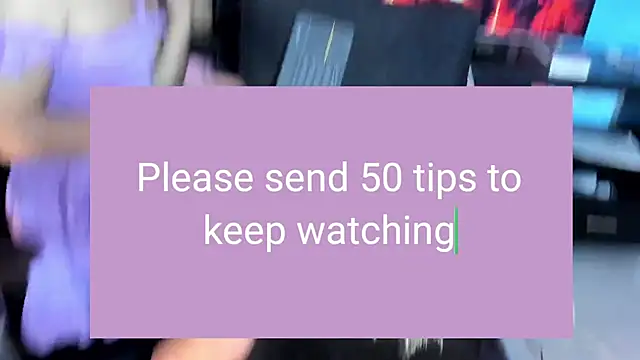 SandraGoldstein webcam