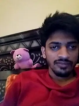 soft_hearted's live cam