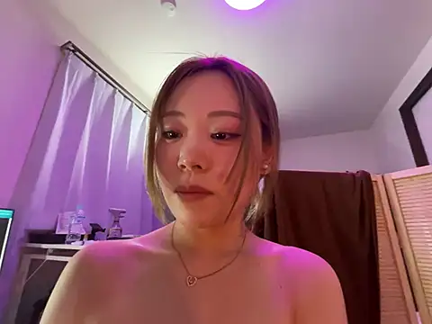 aoimassage (G young) - 通報があった場合、配信ストップします！通報防止のため、コメントがない方はミュート