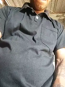 axel69consentido (M young) - Sacar leche