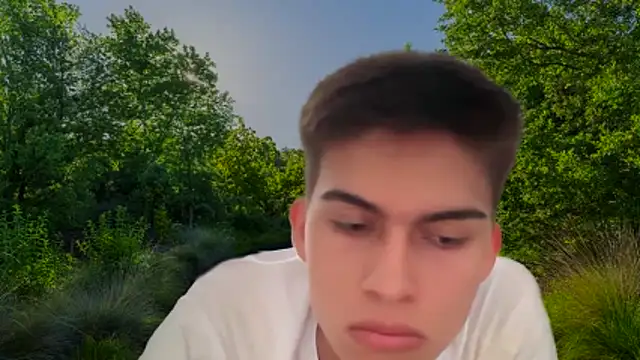 babystripchat19 (M twink) - ❤️‍🩹busco amig@s