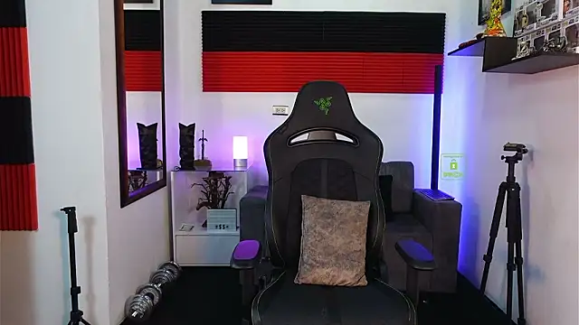 knimh (M young) - #big-cocks #bisexuals #blondes #cam2cam #colombian #erotic-dance #handjob #hd #latin #masturbation #middle-priced-privates #muscular #recordable-privates #shaven #small-audience #smoking #spanish-speaking #striptease #young