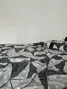 leiris_y_fred_01 - LEIRIS_Y_FRED_01's free webcam