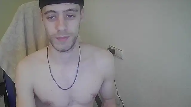 murcianito - Murcianito's free webcam