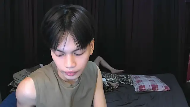 hotfreshdior - Hotfreshdior's free webcam