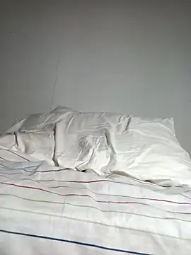 harper15blues - Harper15blues's free webcam