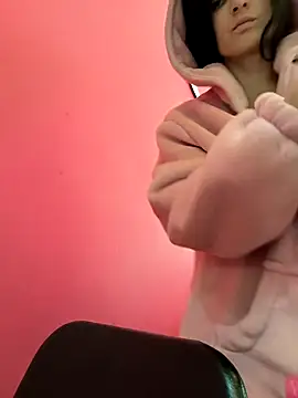 sam_sara - Sam_Sara's free webcam