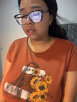 xmara (F young) - RUB MY PUSSY 🥵