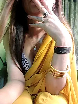 seductivegirl55 - Seductivegirl55's free webcam