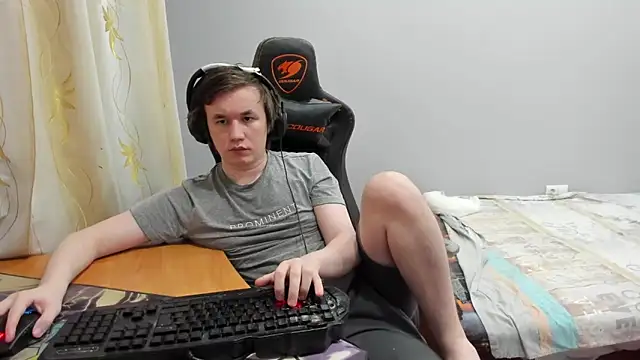 iliaskrislove webcam