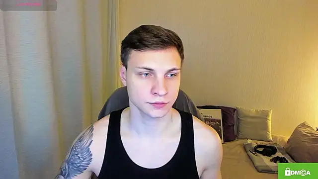 Preview of handsome_guy01