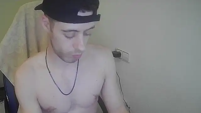 Preview of murcianito