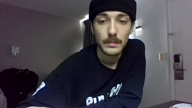 jbenz420 - Jbenz420's free webcam