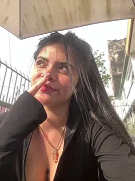 Preview of pamelajonsom_