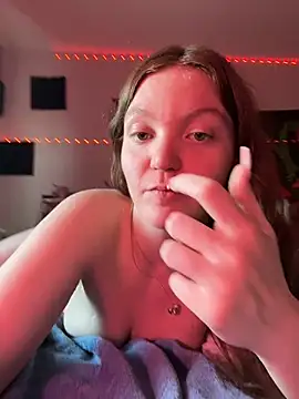 stonerbaby - Stonerbaby's free webcam