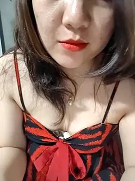 Gia_gia68 webcam