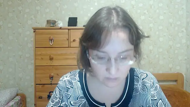 smart_rose - Smart_Rose's free webcam