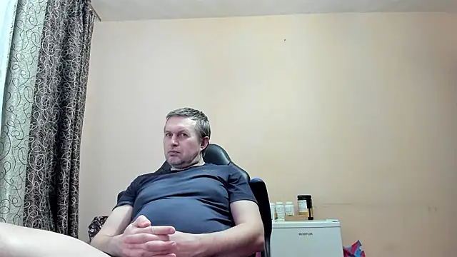 SanFrantsisko webcam