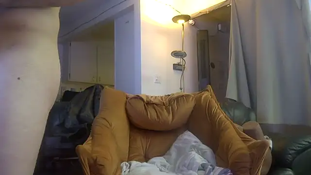 TheHellBilly live sex cam