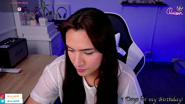 imlui_lu - ImLui_lu's free webcam