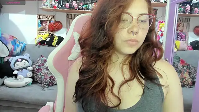 soficammy - Soficammy's free webcam