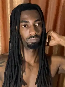 Malkon_Big live sex cam