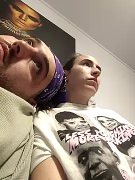 pleasure_of_life webcam