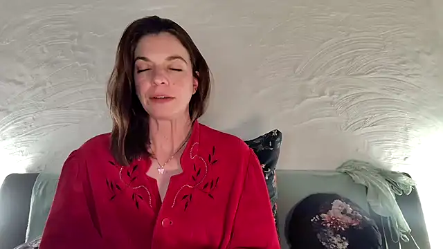 Vanillezucker webcam