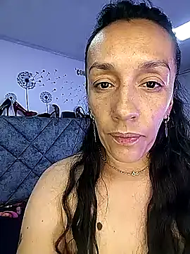 Shantey_Laurent webcam