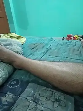 Desiyoungcouple15 webcam