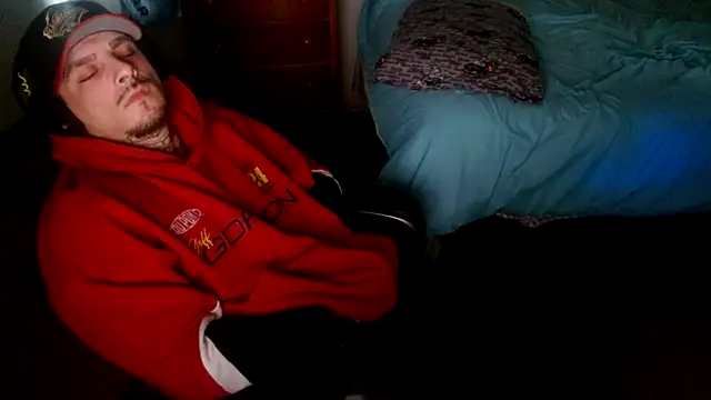 Preview of daddy_kane8---