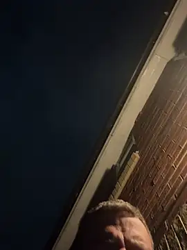 Preview of mrwright878787