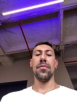 dantedesirexx live sex cam