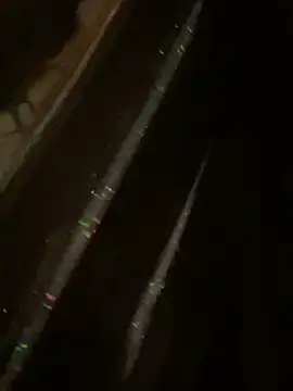 __BabyShowPublic__ live sex cam