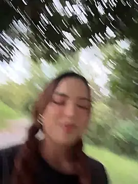 Sammy_garciaa1 live sex cam