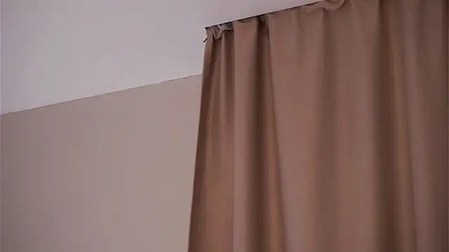 Preview of effiehenri