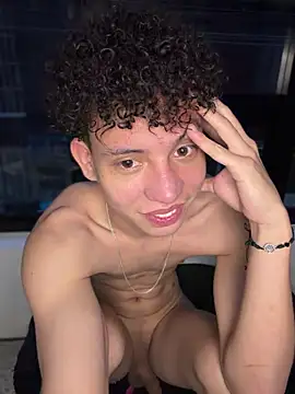 Preview of yoursexyjose