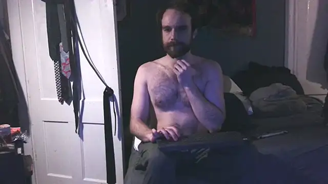 Preview of hpluvsplata