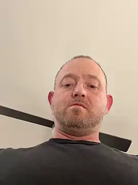 Preview of enjoyedmine