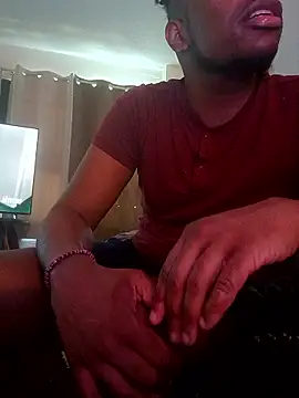 Preview of reallyreallyreal